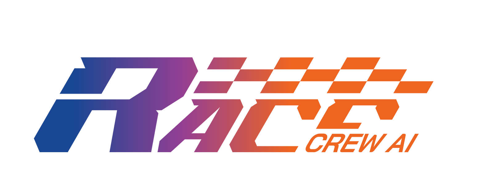 RaceCrew AI